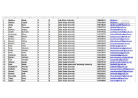 IEYA training Registered students Team 1.pdf